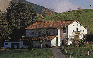 belaustegi