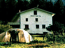 mintxeta