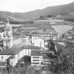 Elgoibartarren esanetan