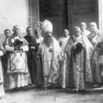 Elgoibartar ospetsuak