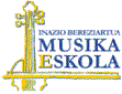 Inazio Bereziartua Musika