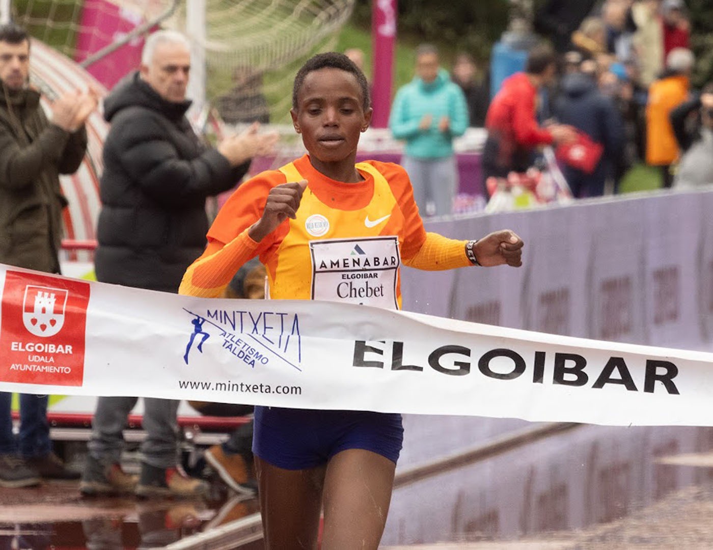 80. NAZIOARTEKO MUGUERZA KROSA