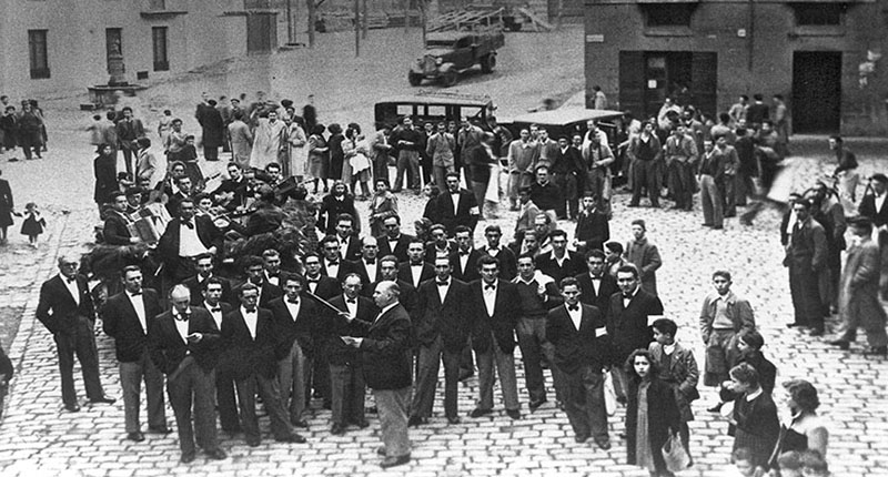 Elgoibarko Historia Laburra 02