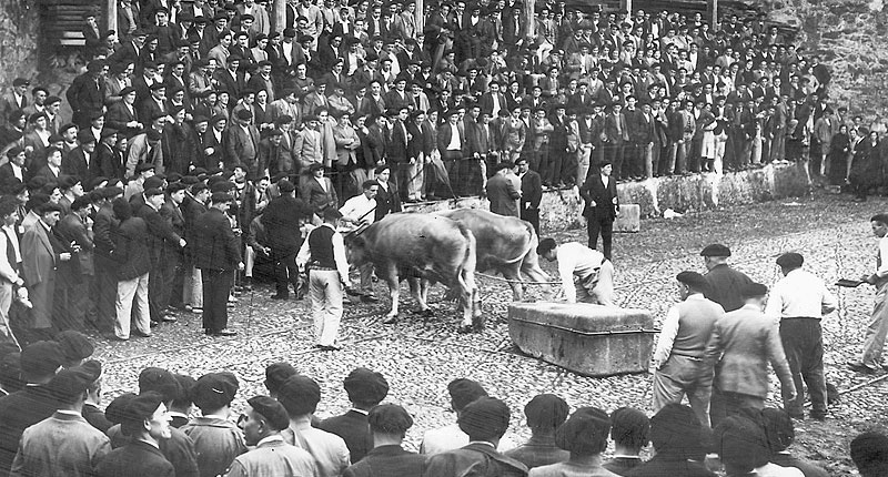 Elgoibarko Historia Laburra 02