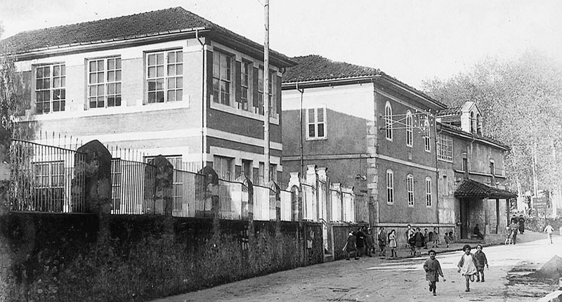 Elgoibarko Historia Laburra 02