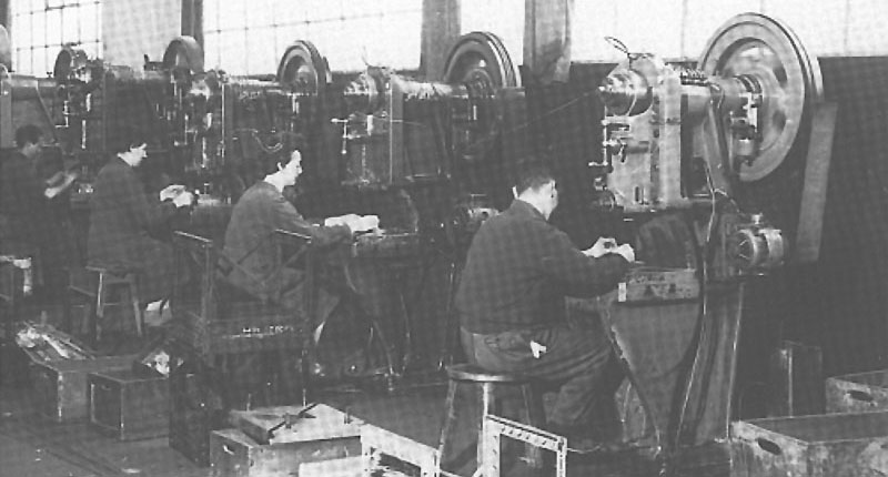 Elgoibarko Historia Laburra 02