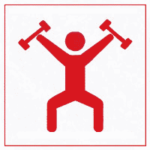 Instalaciones deportivas de Mintxeta