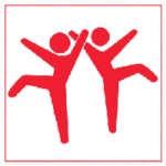 Instalaciones deportivas de Mintxeta