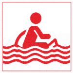 Instalaciones deportivas de Mintxeta