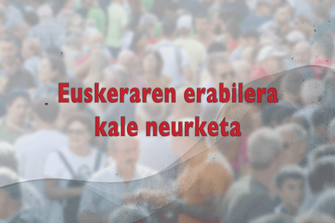 euskararen-erabilera
