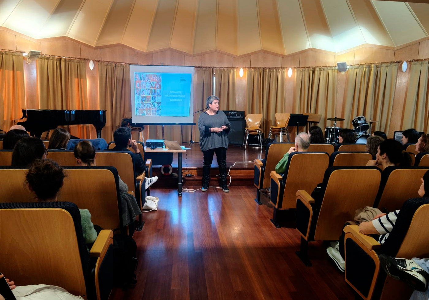 euskrara-eta-kulturartekotasuna