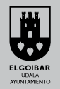 logotipoa